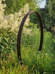 Metalinis Lankas-RYTAS