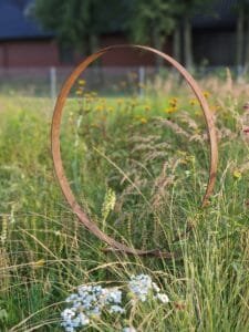 Metalinis Lankas-RYTAS