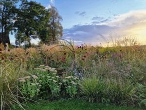 Metaliniai lankai-TRIO