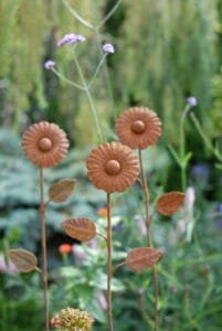 Sodo dekoracija-GĖLYTĖ 6 Sodo dekoracija-GĖLYTĖ