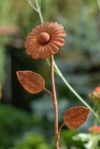 Sodo dekoracija-GĖLYTĖ 5 Sodo dekoracija-GĖLYTĖ