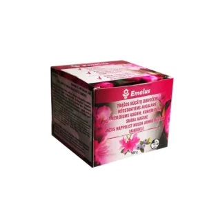 Trąšos rūgštų dirvožemį mėgstantiems augalams 100 g