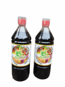 SKYSTAS BIOHUMUSAS 1L