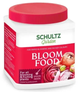 SCHULTZ ŽYDINČIŲ AUGALŲ TRĄ&Scaron;OS 900 G