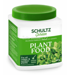 SCHULTZ UNIVERSALIOS TRĄŠOS