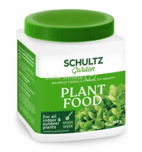 SCHULTZ UNIVERSALIOS TRĄŠOS