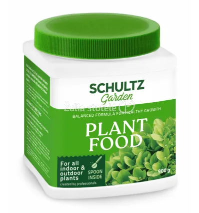 SCHULTZ UNIVERSALIOS TRĄŠOS