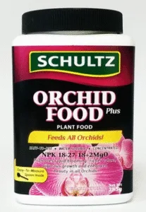 Orchid Food 1 Sodaskitaip.lt