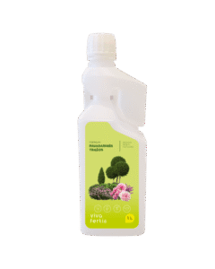 Premium pavasarinės trąšos, 1 l 2 Pavasarines 600x750 2