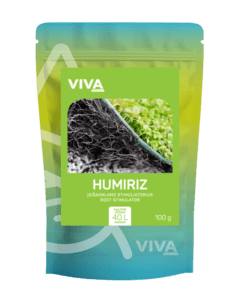 Humiriz, 100 g