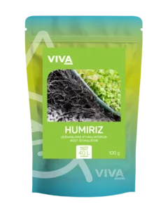 Humiriz, 100 g