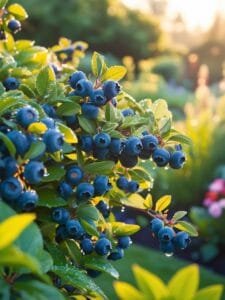 GRANULIUOTOS TRĄŠOS ŠILAUOGĖMS