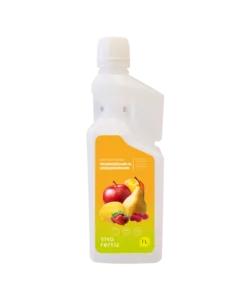 Premium trąšos vaismedžiams ir uogakrūmiams