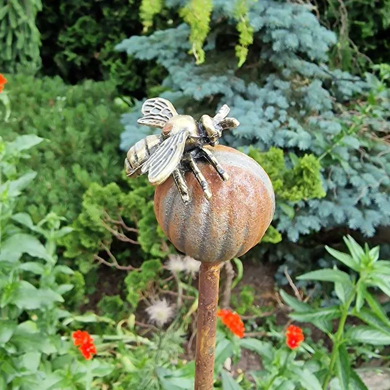 Burbuliukas su Bite