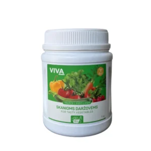 Tirpios-trasos-skanioms-darzovems-1-kg-