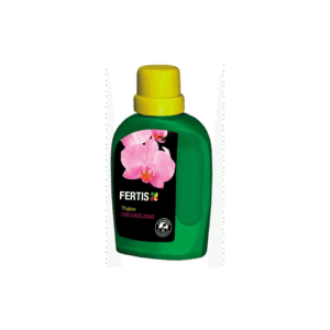 trasos fertis skystos orchidejoms 025ltr