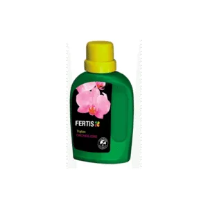 trasos fertis skystos orchidejoms 025ltr Sodaskitaip.lt